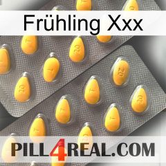 Frühling Xxx cialis2